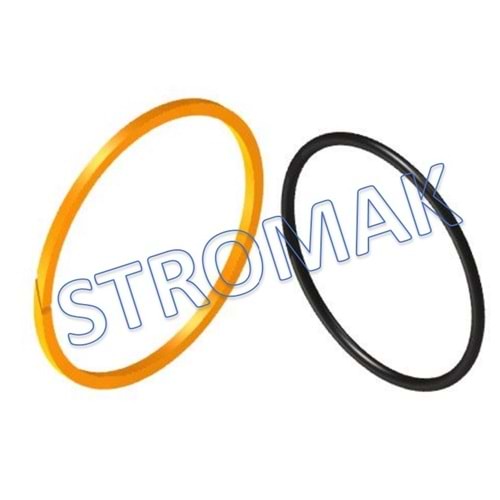 ZF4HP22/A999/ZF4HP24/ZF5HP30 SEAL KIT