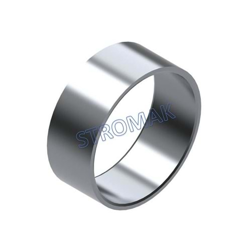 GM-B-4/BUSHING