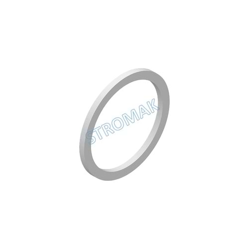 6L45/6L50/8L45 PISTON SEAL