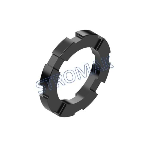 RE7R01A THRUST WASHER
