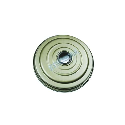 724 FRONT COVER 42*254.5*36.5