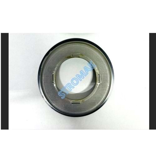 KAPPA CVT 29-02 BALANCE PİSTON