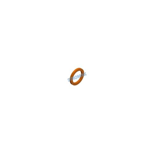 722.6/722.9/722.9 LATE SEAL RING MB-O-5VC