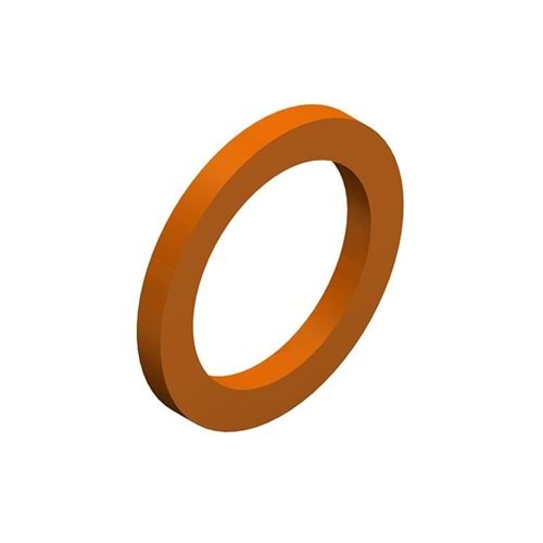 722.6/722.9 SEAL RING