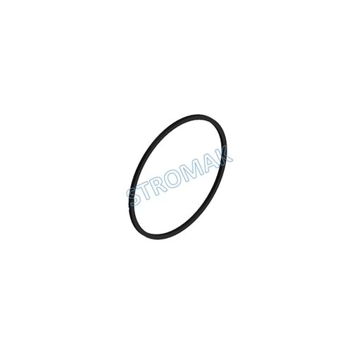 4F27E/FN4A-EL/FNR5/FS5A-EL PISTON SEAL
