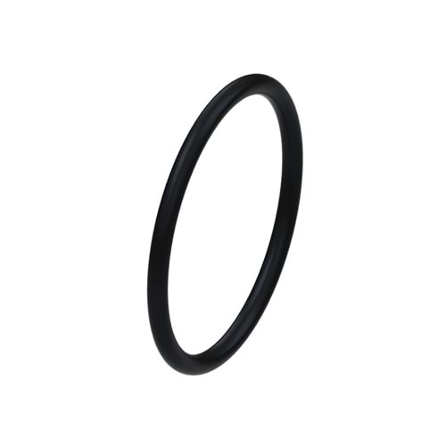 JF015E/RE0F11A O-RING