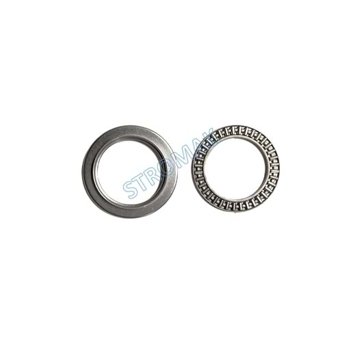 AT350 NEEDLE BEARING