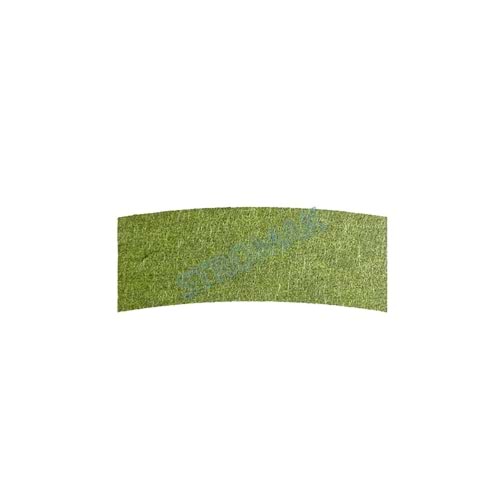 F4/R4A51-F5/R5A51 CARBON - C9 FRICTION WAFER/TORK BALATA