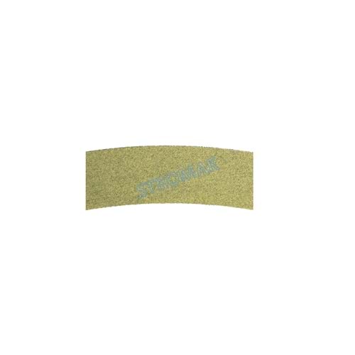 F4/R4A51/F5/R5A51 KEVLAR FRICTION WAFER