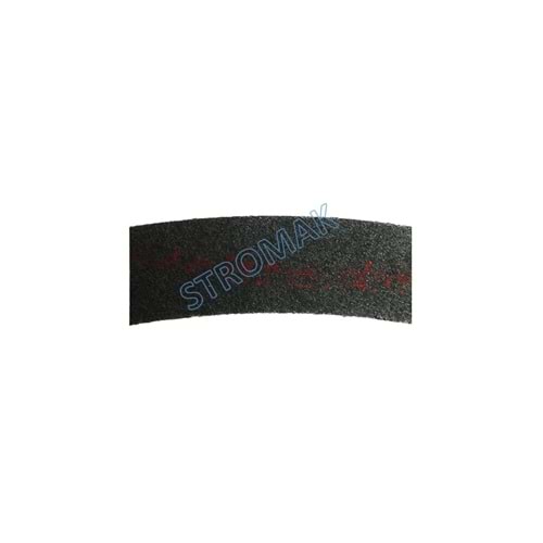 DPO CARBON TORK BALATA