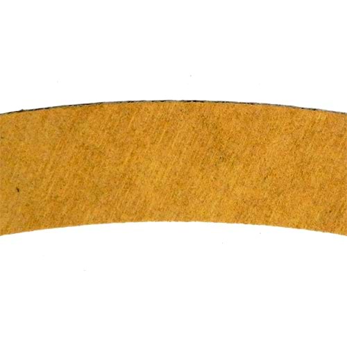 CD4E TAN FRICTION WAFER/TORK BALATA