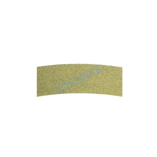 TF-60SN KEVLAR FRICTION WAFER/AW/TORK BALATA