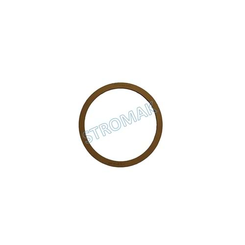 F4/R4A51/F5/R5A51 KEVLAR FRICTION WAFER