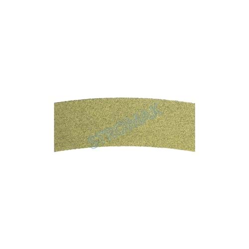 TH125C/3L30/TH200C/4L60E/4T60E KEVLAR TORK BALATA