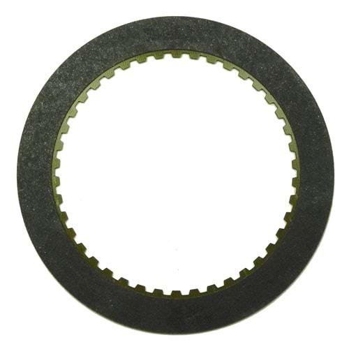 TH400/4L80E/4L85E HIGH ENERGY FRICTION CLUTCH PLATE