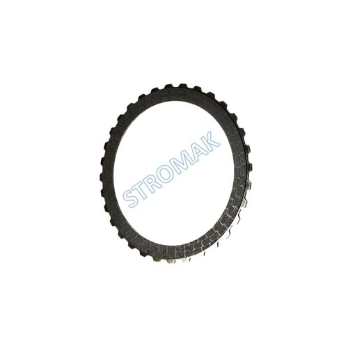 8HP55/8HP70/8HP90 BALATA 2009-ON