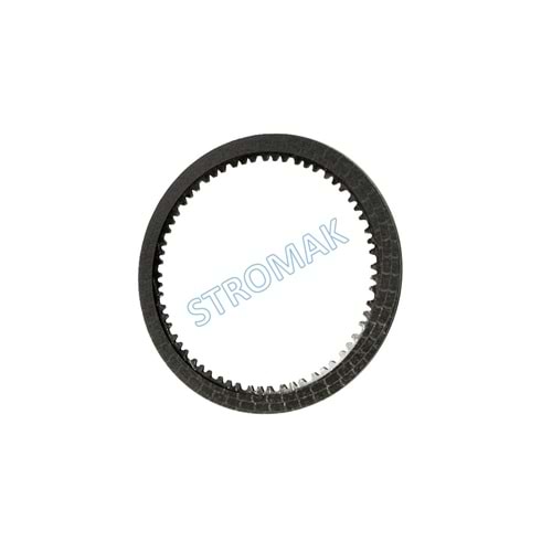 8HP55/70/90 BALATA 2009-ON