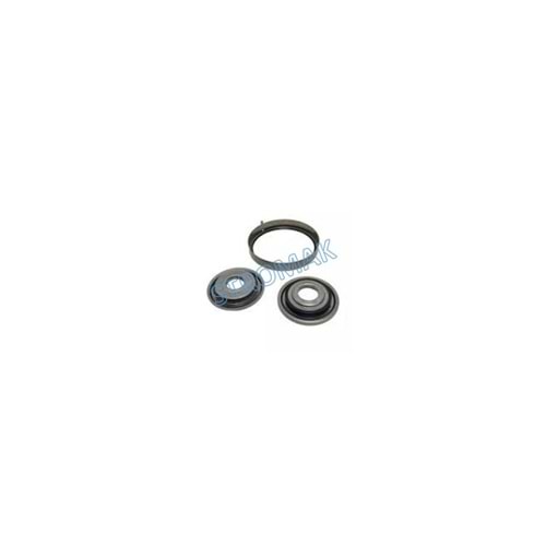8HP45 PİSTON KIT AL