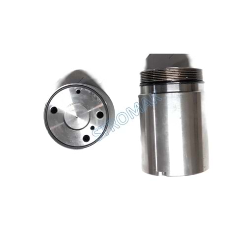 0AM/DSG7.03 MECHATRONIC PART