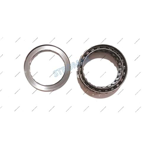 4T60/TH440 SPRAG