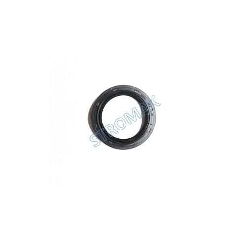 KM170 POMPA KEÇESİ