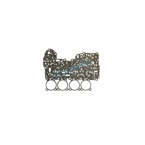 5L40E GASKET BEYIN-VALVE BODY UPPER