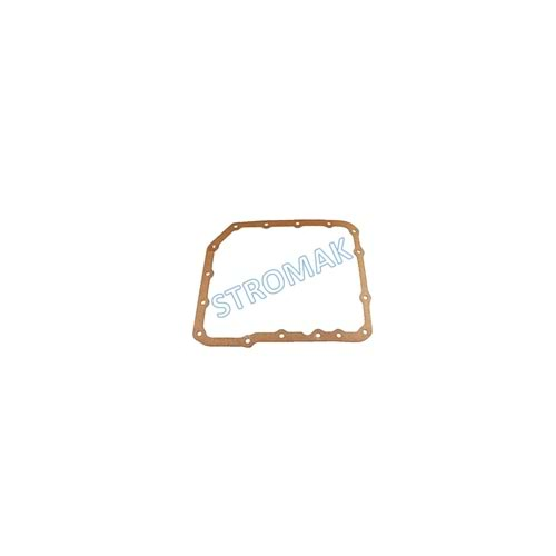 4L30E BMW LARGE PAN GASKET