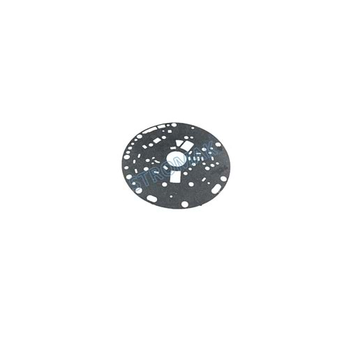 4L30E CENTRE CARRIER PLATE GASKET