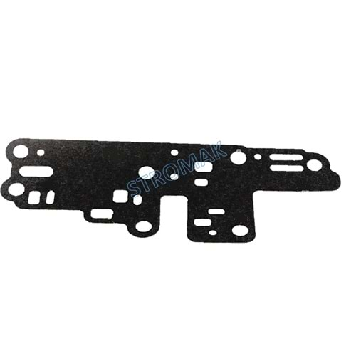 4L30E FRONT V/B GASKET UPPER