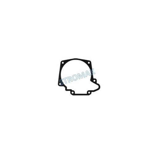 4L30E EXTENSION HOUSING GASKET