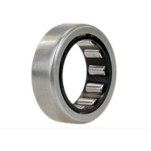DSG 6-SP DRAWN CUP ROLLER BEARING