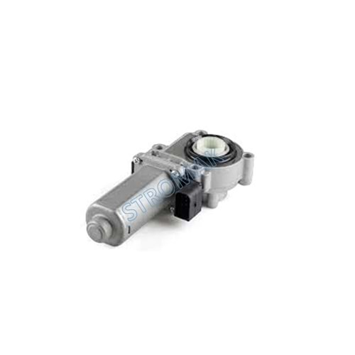 ATC700 ACTUATOR MOTOR