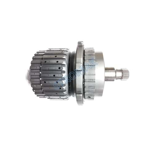 U540E/A4LB1 PLANET GRUP