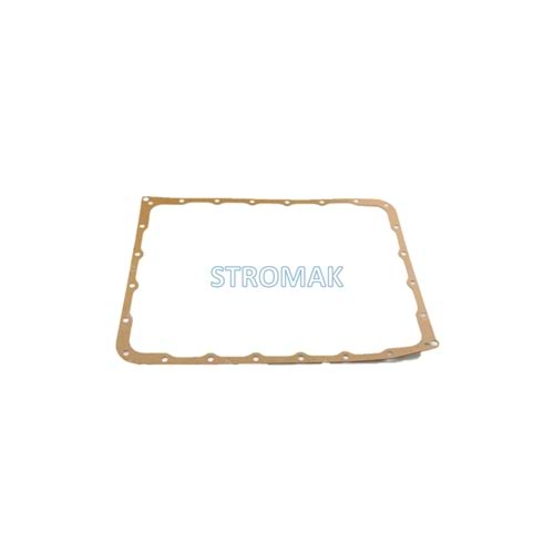 RE7R01A/JR710E PAN GASKET