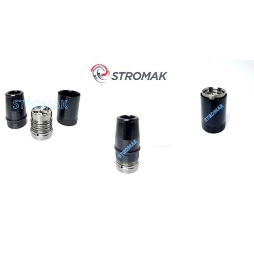 6T40E/6T45E/6F35E TEFLON APARATI