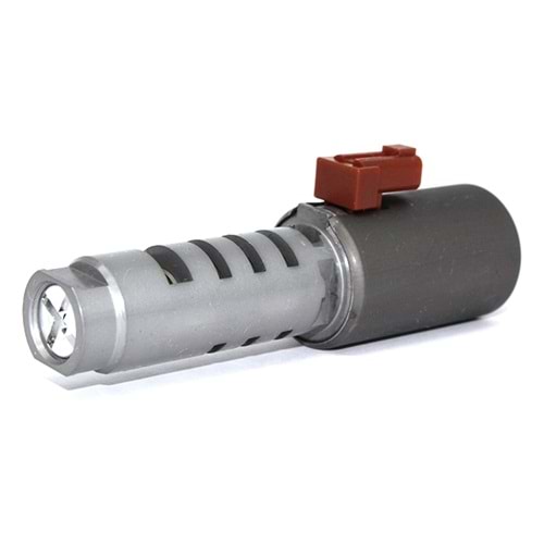 U660E SL1&SL3 LINEAR SOLENOİD