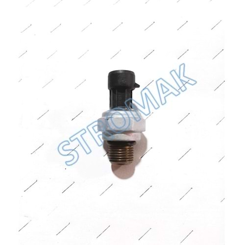 ECVT OIL PRESSURE SENSOR