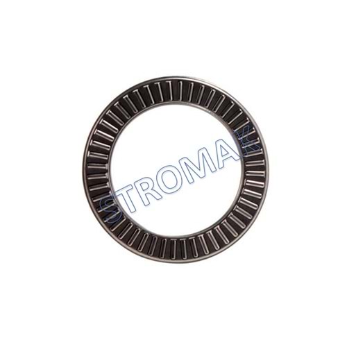 ST24-35-SP BİLYA