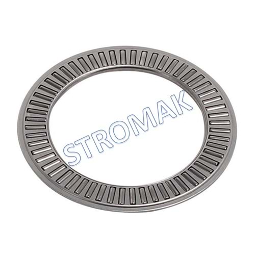 ST28-40-SP BİLYA