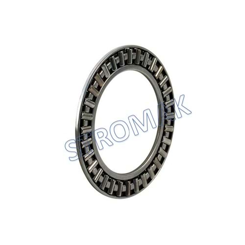 ST40-60-SP BİLYA