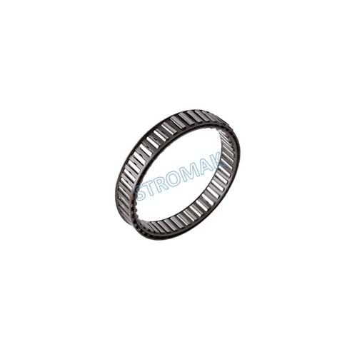 BV-X-133614C NEEDLE BEARING