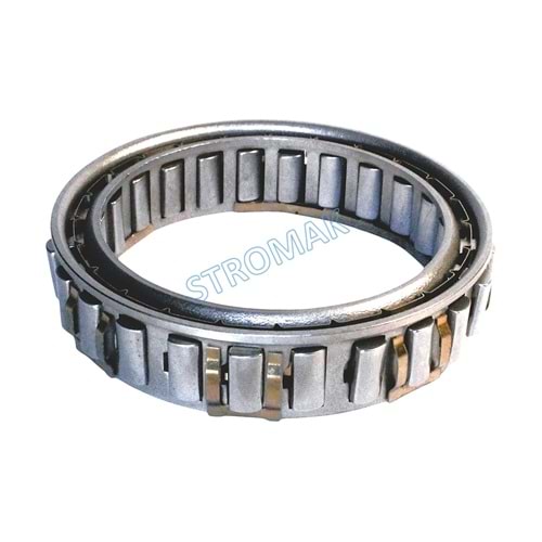 ST90-04-SP SPRAG