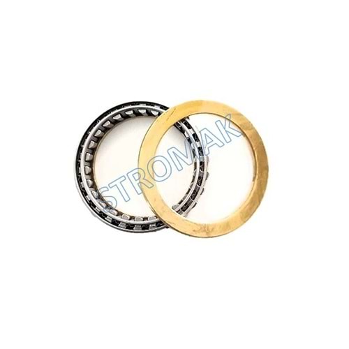 ST90-05-SP SPRAG