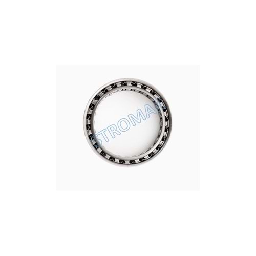 ST90-09-SP SPRAG