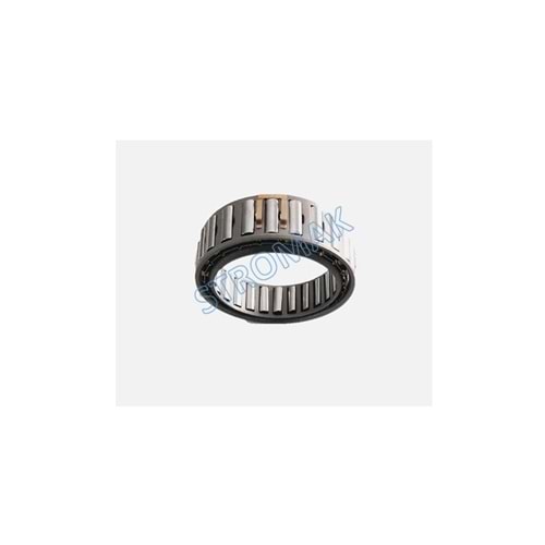 ST90-15-SP SPRAG
