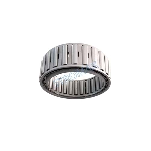ST90-155-SP SPRAG