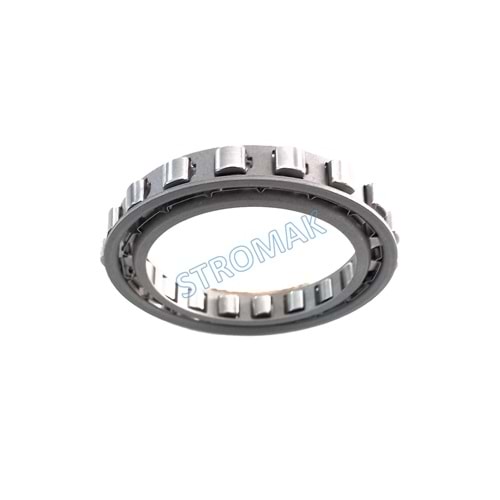 ST90-156-SP SPRAG