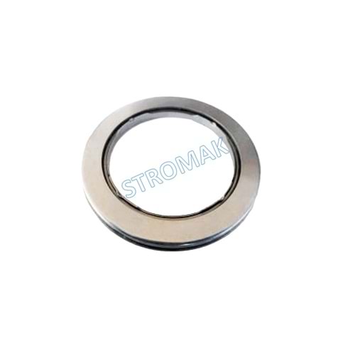 ST90-164-SP SPRAG