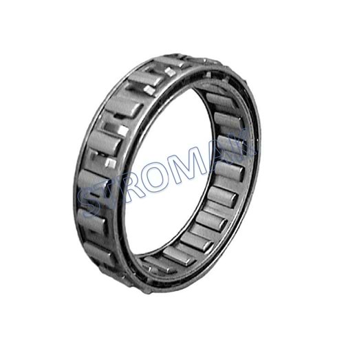 ST90-17-SP SPRAG