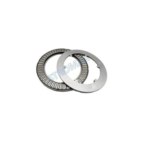ST90-173-SP BİLYA